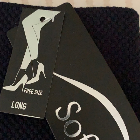 Leggings - Picture 2 of 3